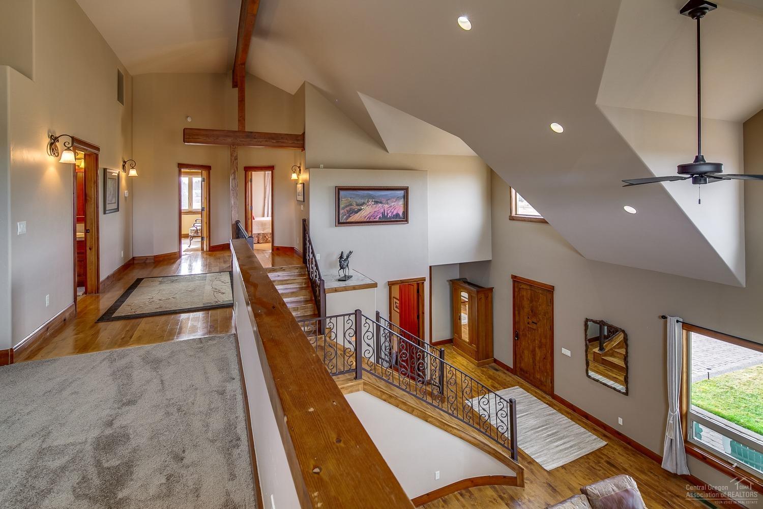 62640 Waugh Road Bend, OR 97701 - Photo 15 of 25 Additional Photo