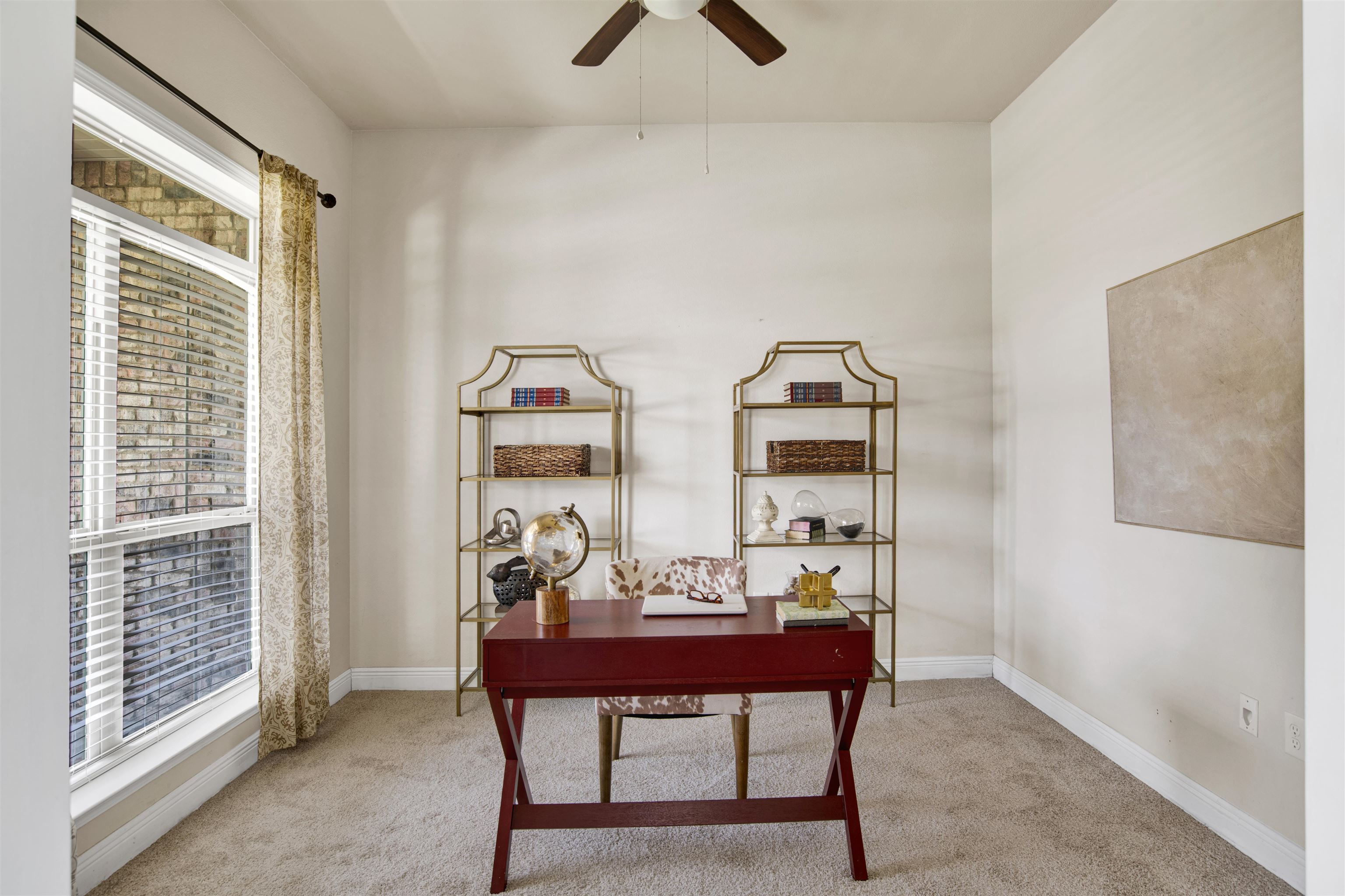 11561 Plateau Street Daphne, AL 36526 - Photo 4 of 29 Office