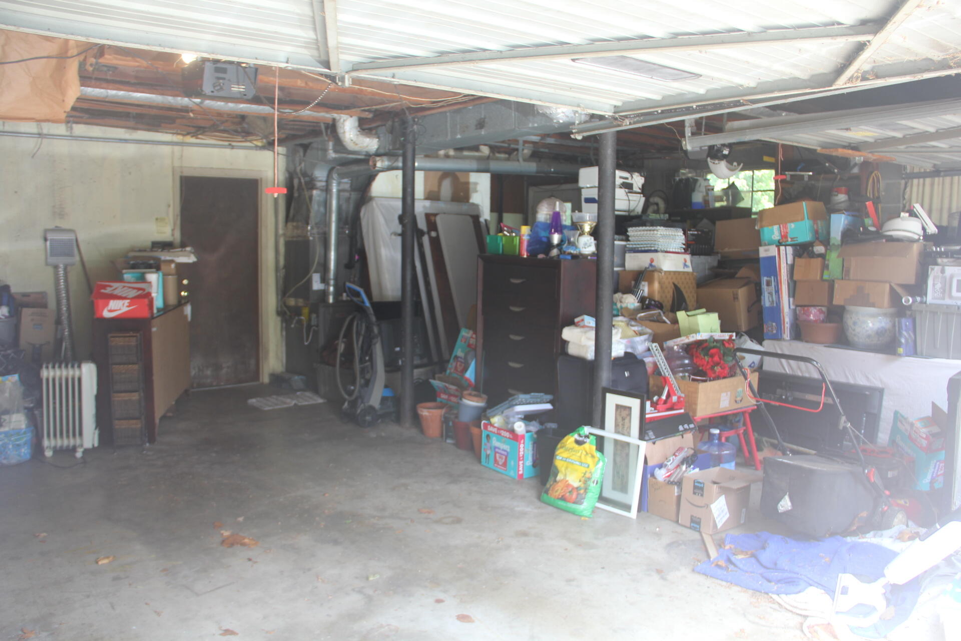 552 Elizabeth Crest Road Chattanooga, TN 37421 - Photo 5 of 26 IMG_4658