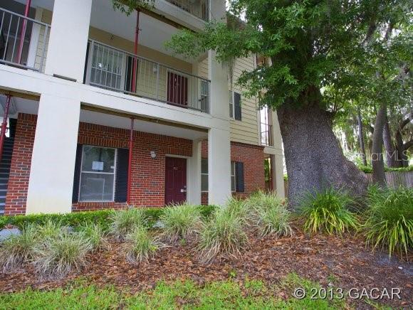 2360 Southwest Archer Road, Unit 202 Gainesville, FL 32608 - Photo 1 of 1 Gallery Image 1
