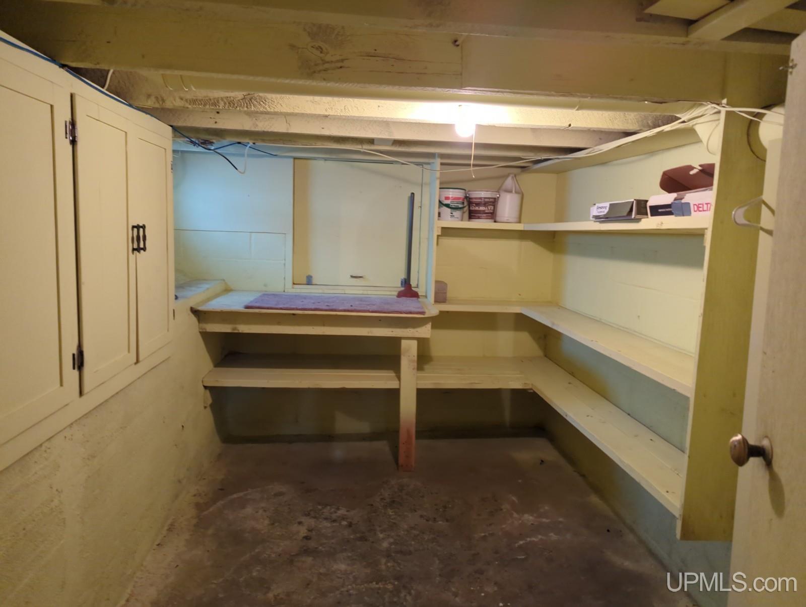 585 Rd PI Ishpeming, MI 49849 - Photo 23 of 33 Gallery Image 23