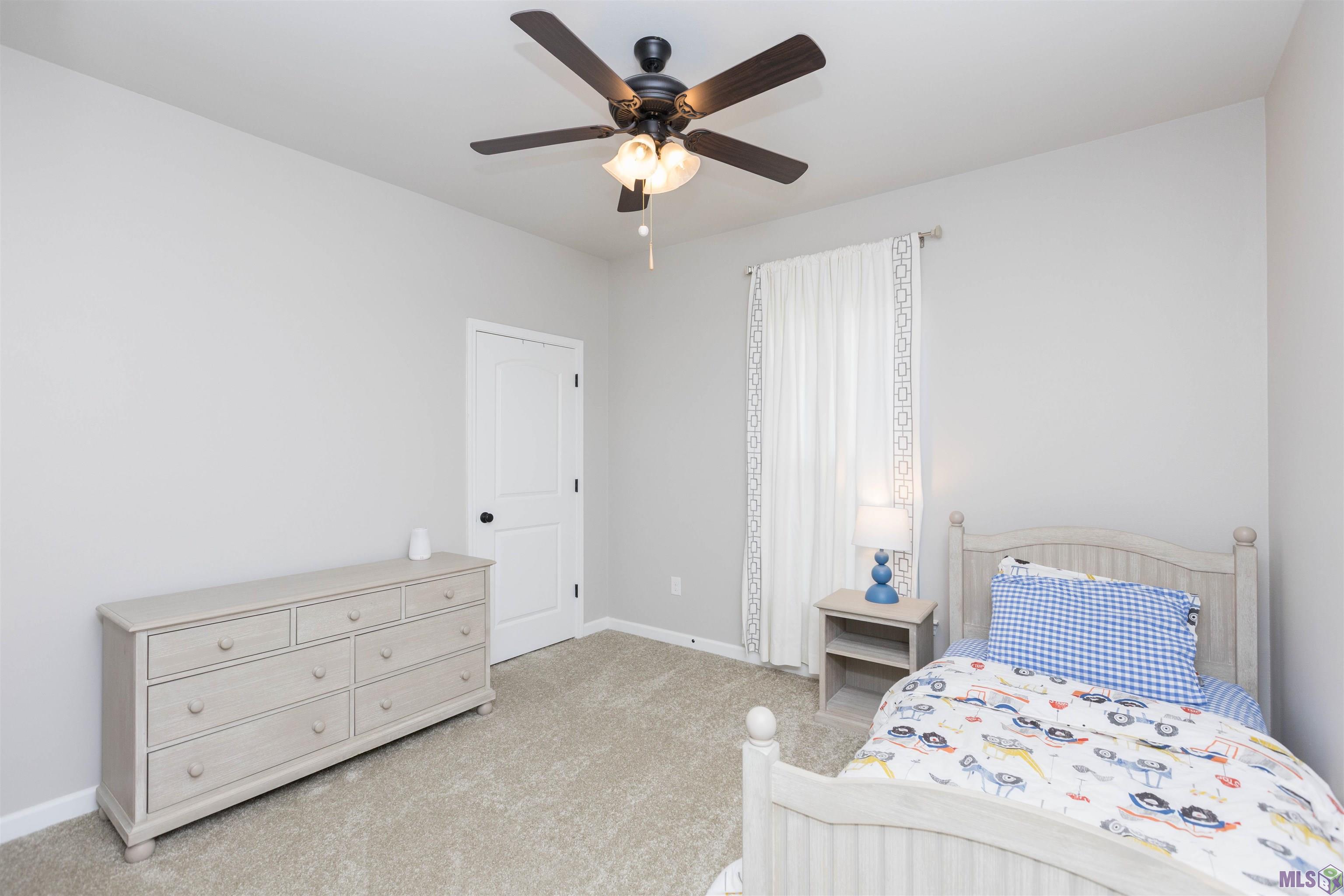 38497 Brown Road Prairieville, LA 70769 - Photo 20 of 25 Gallery Image 20