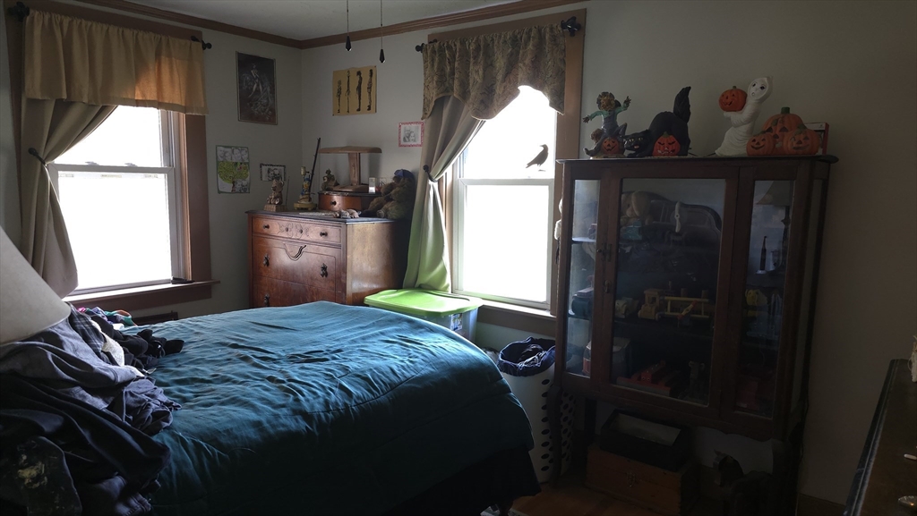 44 Manning Road Warren, MA 01083 - Photo 23 of 35 Gallery Image 23