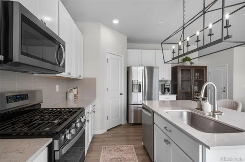 $600,000 | 12241 East 100th Drive, Commerce City, CO 80022