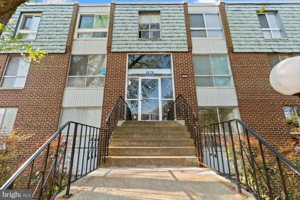 $140,000 | 3970 Bel Pre Road, Unit 39704, Silver Spring, MD 20906
