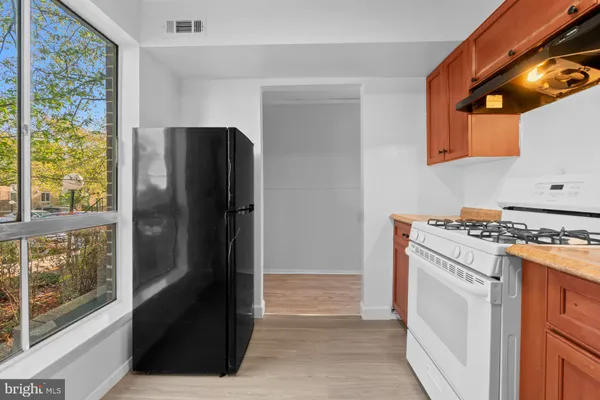 $140,000 | 3970 Bel Pre Road, Unit 39704, Silver Spring, MD 20906