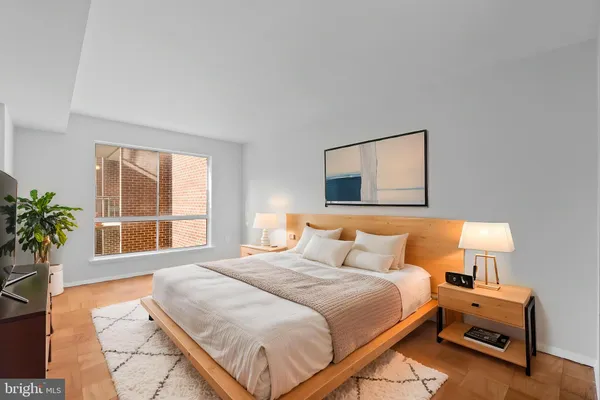 $140,000 | 3970 Bel Pre Road, Unit 39704, Silver Spring, MD 20906