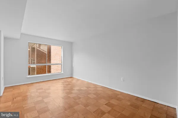 $140,000 | 3970 Bel Pre Road, Unit 39704, Silver Spring, MD 20906