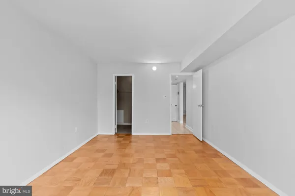 $140,000 | 3970 Bel Pre Road, Unit 39704, Silver Spring, MD 20906
