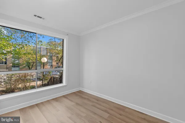 $140,000 | 3970 Bel Pre Road, Unit 39704, Silver Spring, MD 20906