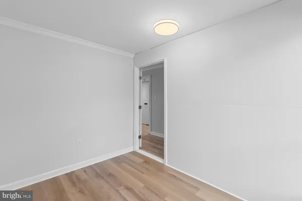 $140,000 | 3970 Bel Pre Road, Unit 39704, Silver Spring, MD 20906