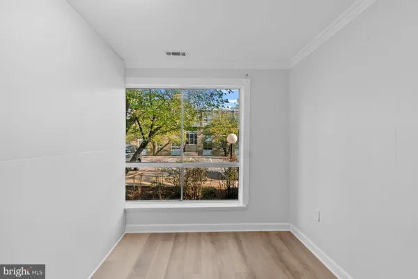 $140,000 | 3970 Bel Pre Road, Unit 39704, Silver Spring, MD 20906