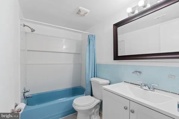 $140,000 | 3970 Bel Pre Road, Unit 39704, Silver Spring, MD 20906