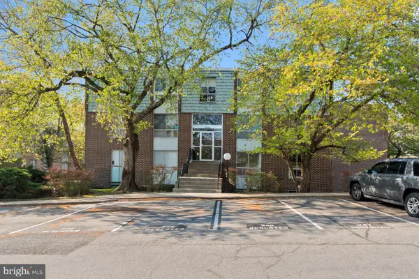 $140,000 | 3970 Bel Pre Road, Unit 39704, Silver Spring, MD 20906