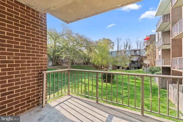 $140,000 | 3970 Bel Pre Road, Unit 39704, Silver Spring, MD 20906