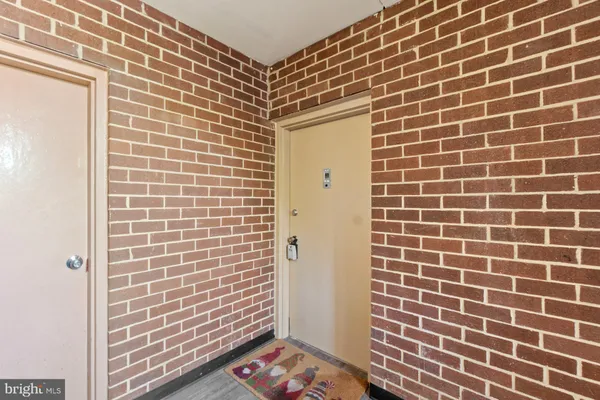 $140,000 | 3970 Bel Pre Road, Unit 39704, Silver Spring, MD 20906