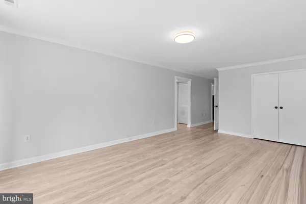 $140,000 | 3970 Bel Pre Road, Unit 39704, Silver Spring, MD 20906