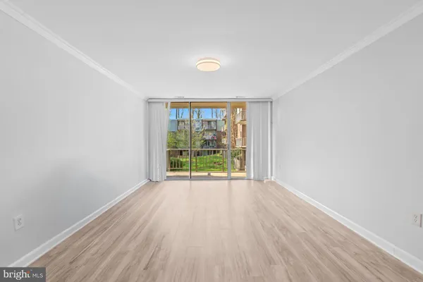 $140,000 | 3970 Bel Pre Road, Unit 39704, Silver Spring, MD 20906