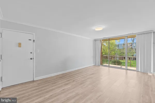 $140,000 | 3970 Bel Pre Road, Unit 39704, Silver Spring, MD 20906