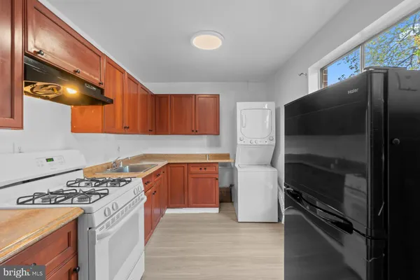 $140,000 | 3970 Bel Pre Road, Unit 39704, Silver Spring, MD 20906