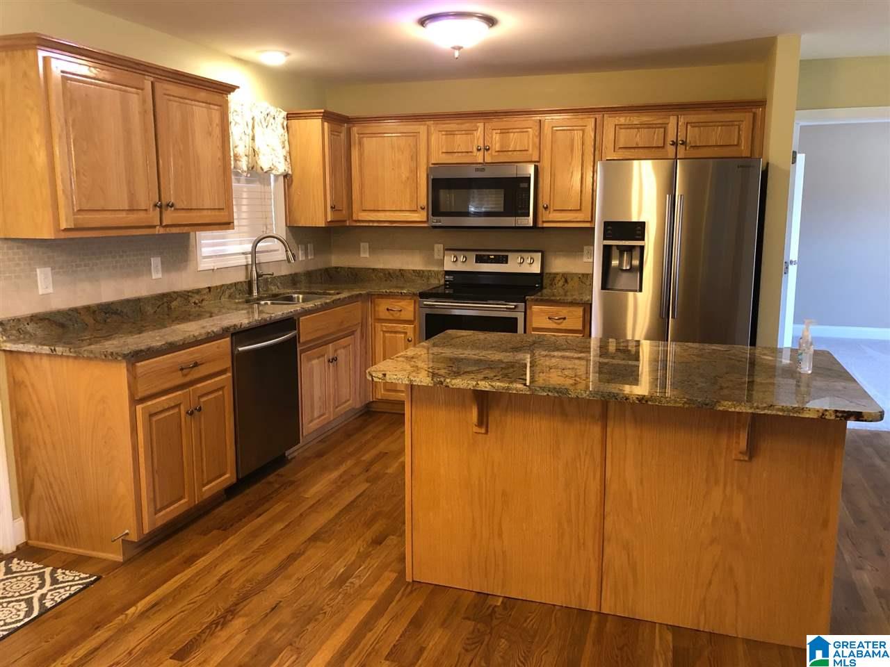 2515 Chelsea Way Warrior, AL 35180 - Photo 1 of 19