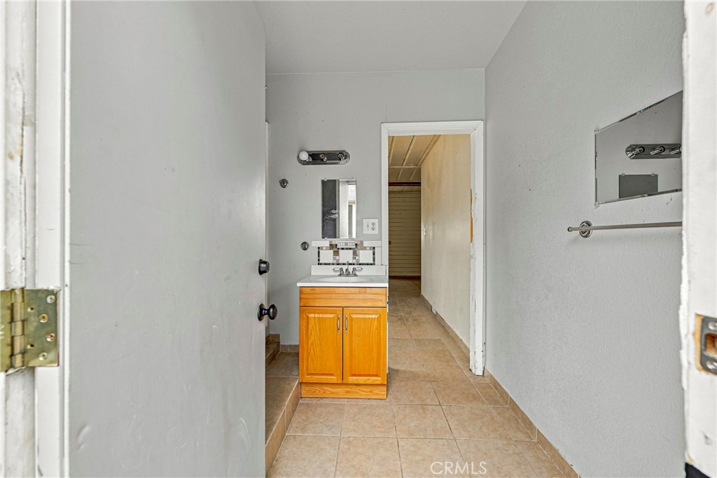 1950 Union Avenue Merced, CA 95340 - Photo 32 of 40