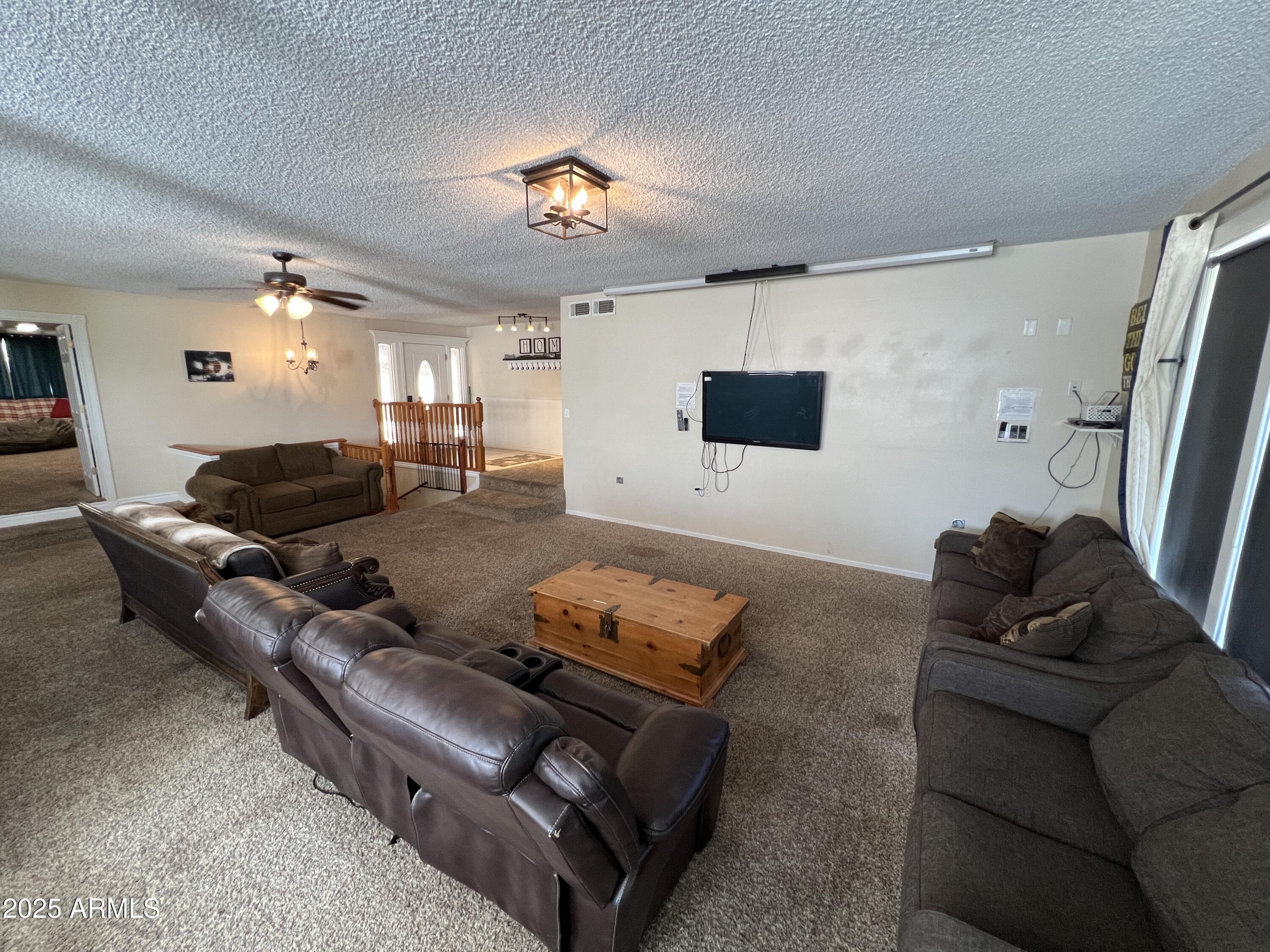 201 South 6th Place Show Low, AZ 85901 - Photo 16 of 48 IMG_5734