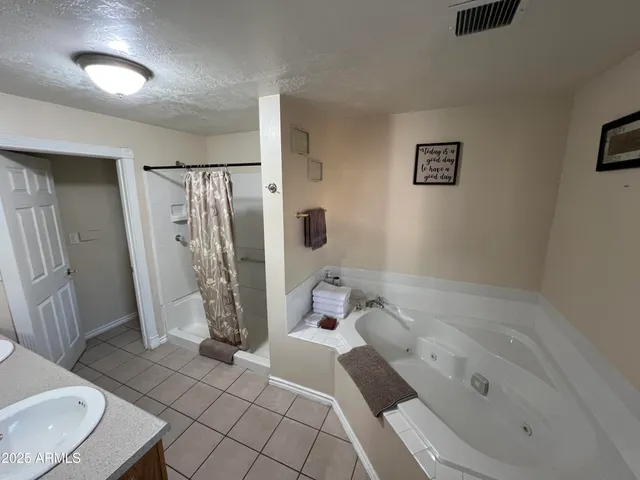 $595,000 | 201 South 6th Place, Show Low, AZ 85901