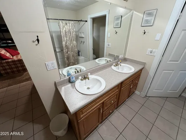 $595,000 | 201 South 6th Place, Show Low, AZ 85901