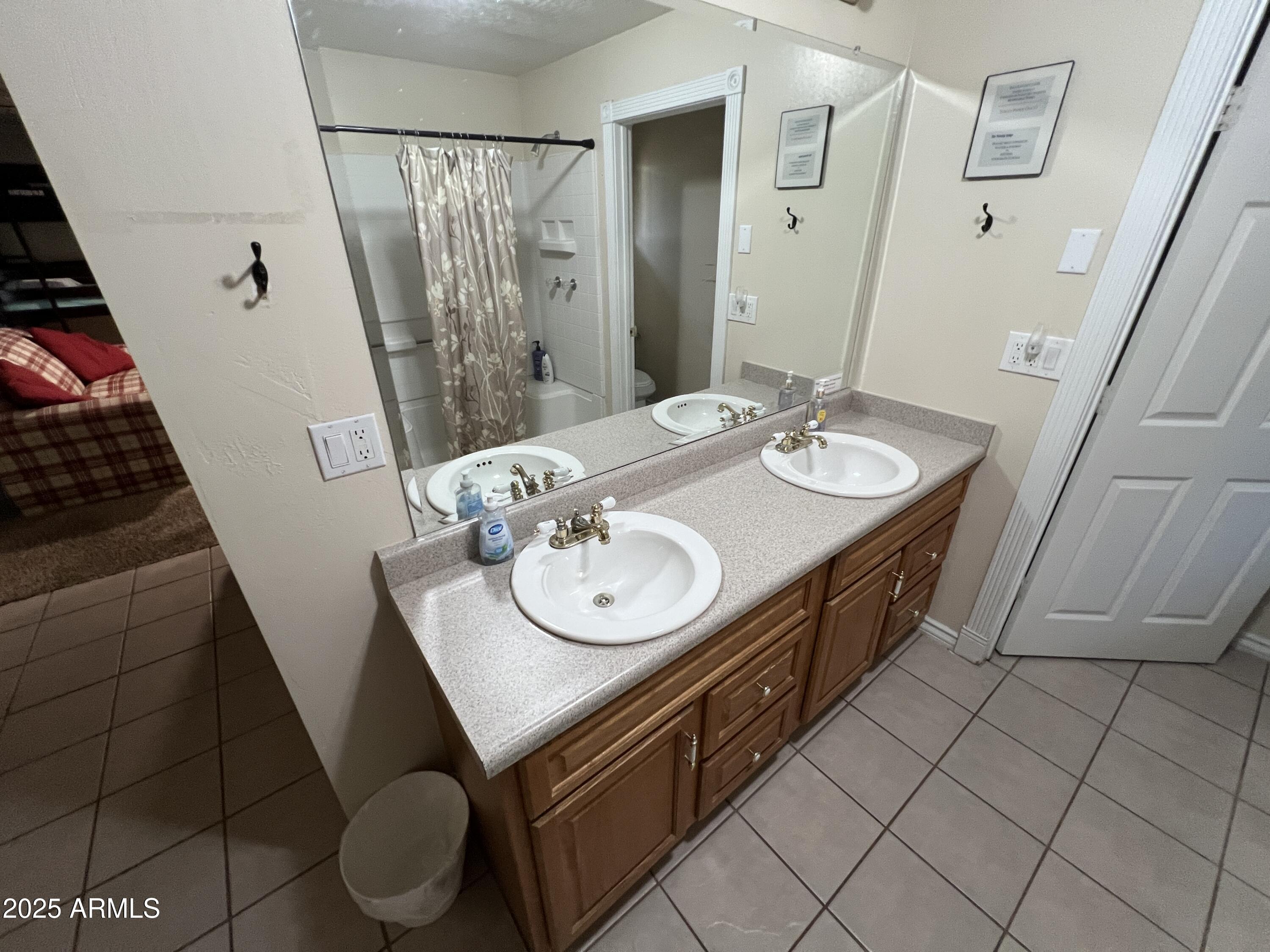 201 South 6th Place Show Low, AZ 85901 - Photo 25 of 48 IMG_5740