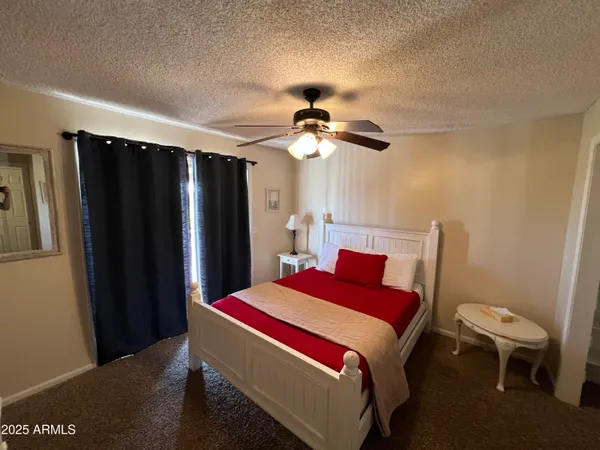 $595,000 | 201 South 6th Place, Show Low, AZ 85901