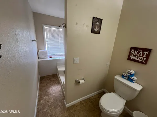 $595,000 | 201 South 6th Place, Show Low, AZ 85901