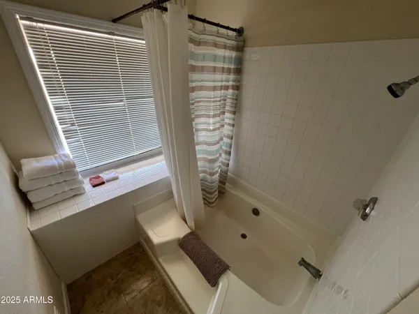 $595,000 | 201 South 6th Place, Show Low, AZ 85901