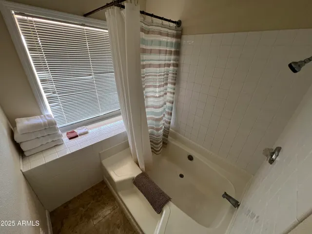 $595,000 | 201 South 6th Place, Show Low, AZ 85901