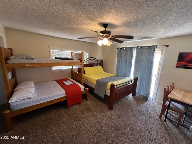 $595,000 | 201 South 6th Place, Show Low, AZ 85901