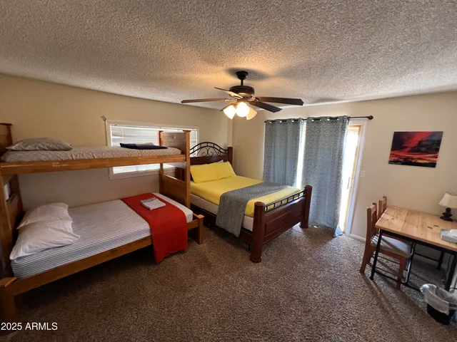 $595,000 | 201 South 6th Place, Show Low, AZ 85901