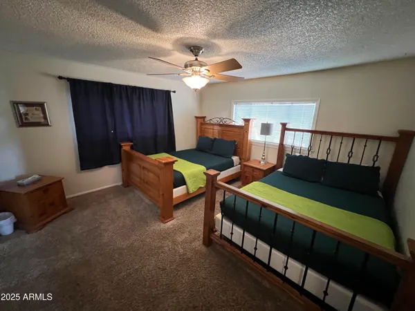 $595,000 | 201 South 6th Place, Show Low, AZ 85901
