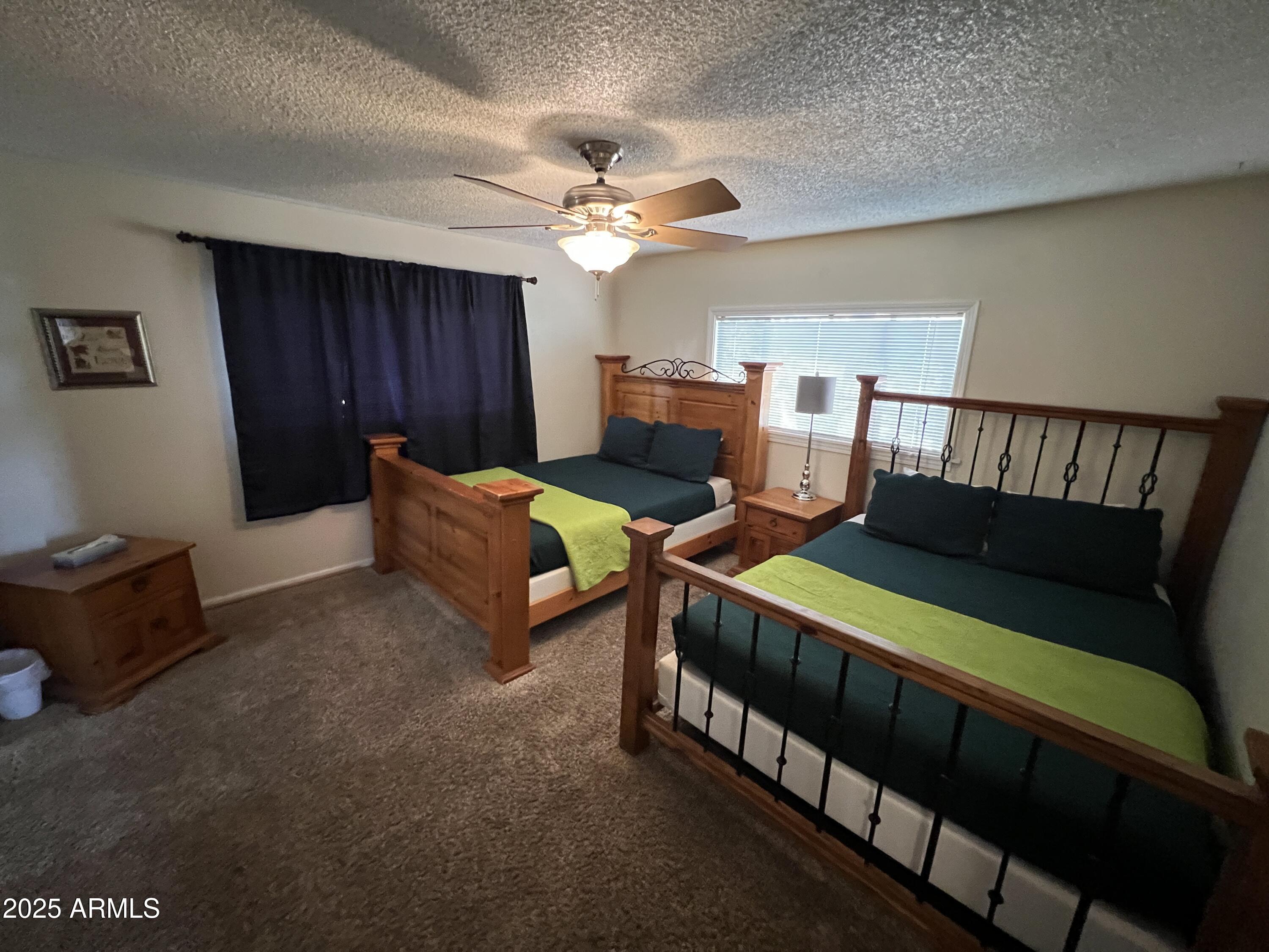 201 South 6th Place Show Low, AZ 85901 - Photo 31 of 48 IMG_5750