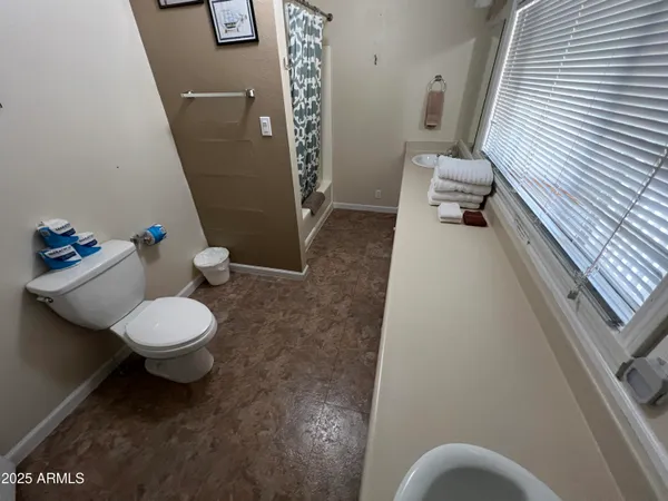 $595,000 | 201 South 6th Place, Show Low, AZ 85901