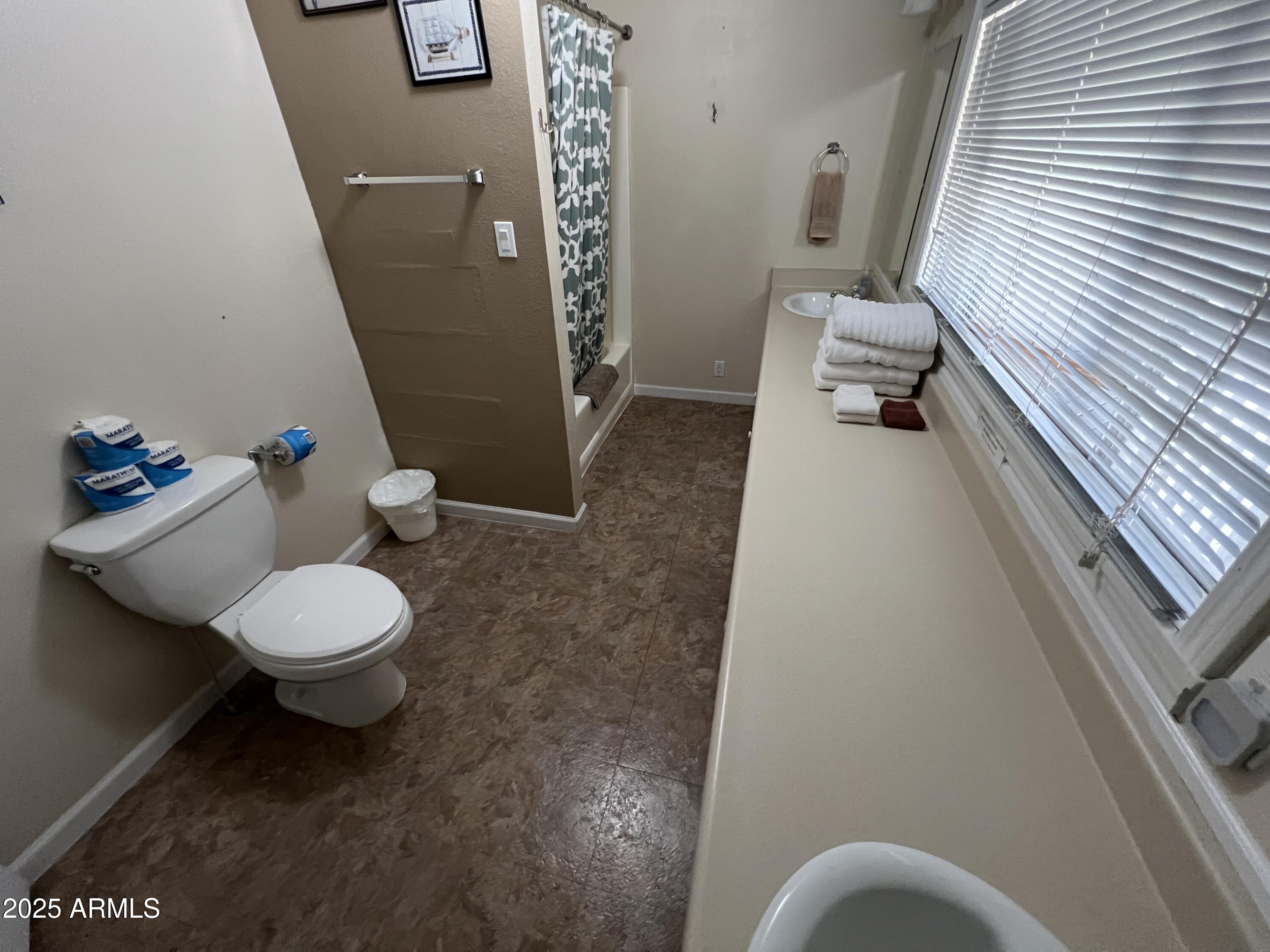 201 South 6th Place Show Low, AZ 85901 - Photo 32 of 48 IMG_5751