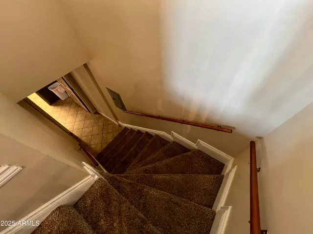 $595,000 | 201 South 6th Place, Show Low, AZ 85901