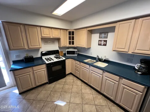 $595,000 | 201 South 6th Place, Show Low, AZ 85901