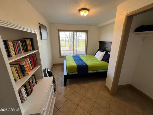 $595,000 | 201 South 6th Place, Show Low, AZ 85901