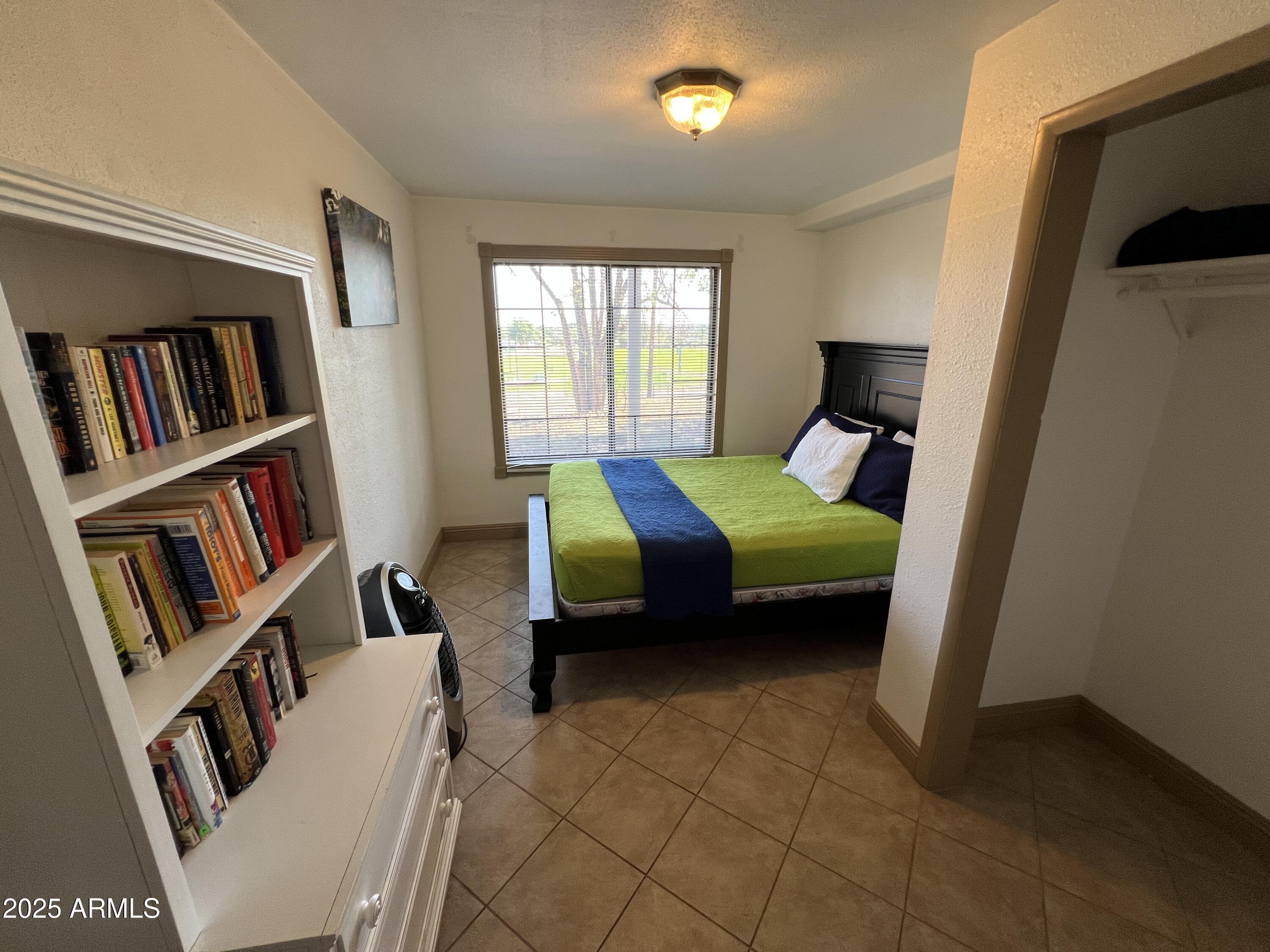 201 South 6th Place Show Low, AZ 85901 - Photo 37 of 48 IMG_5756