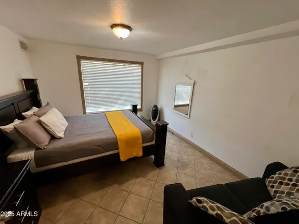 $595,000 | 201 South 6th Place, Show Low, AZ 85901