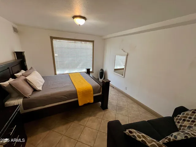 $595,000 | 201 South 6th Place, Show Low, AZ 85901