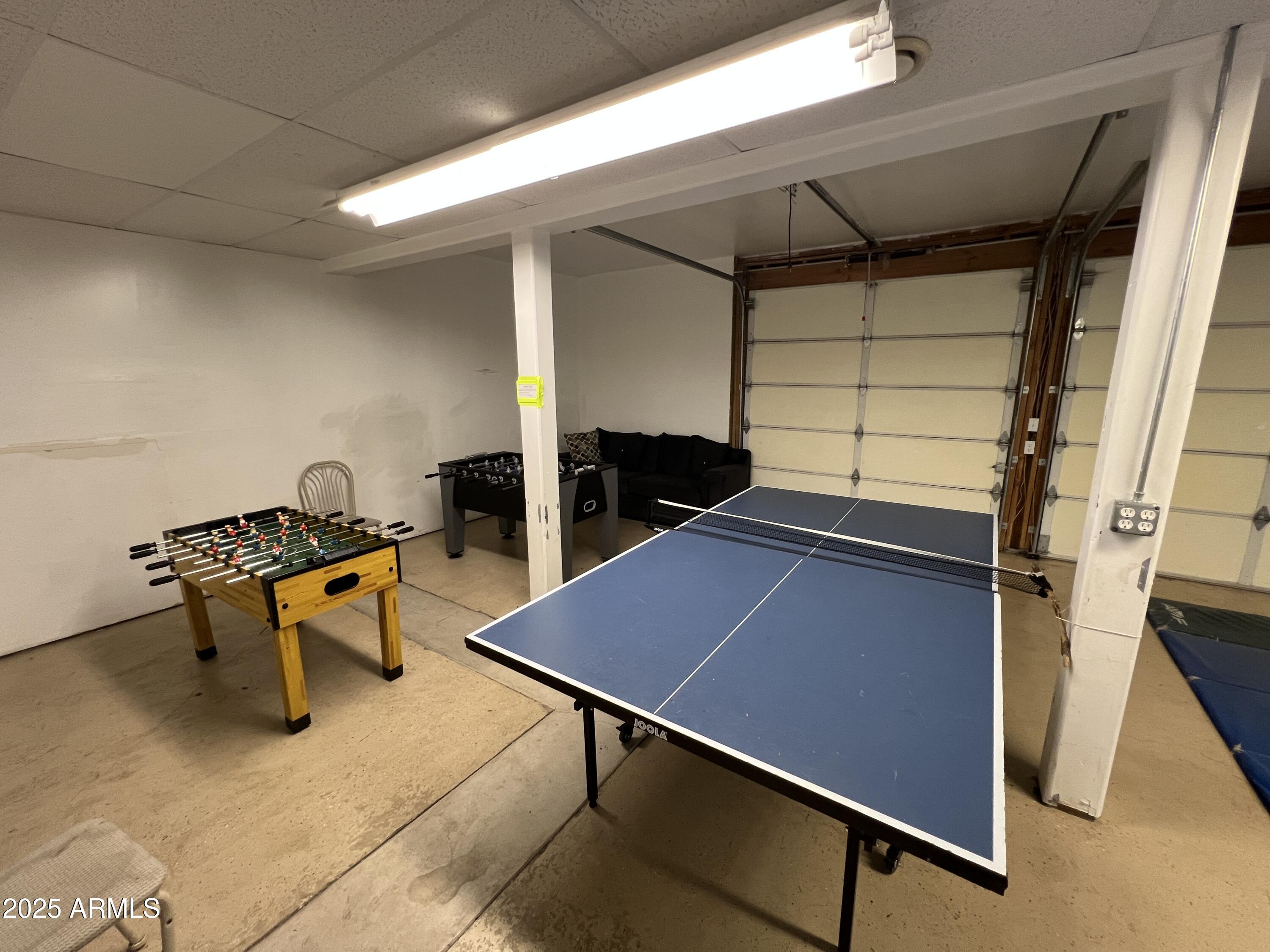 201 South 6th Place Show Low, AZ 85901 - Photo 40 of 48 IMG_5759