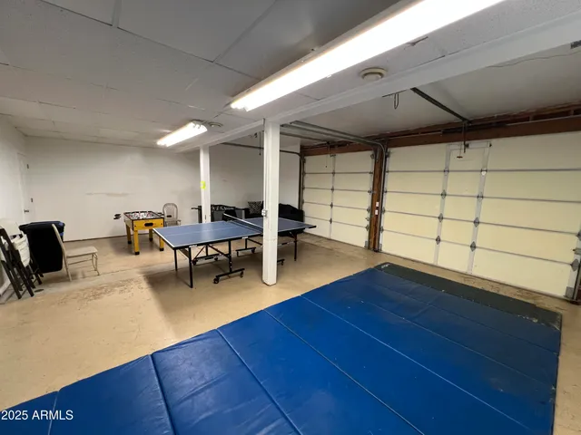 $595,000 | 201 South 6th Place, Show Low, AZ 85901