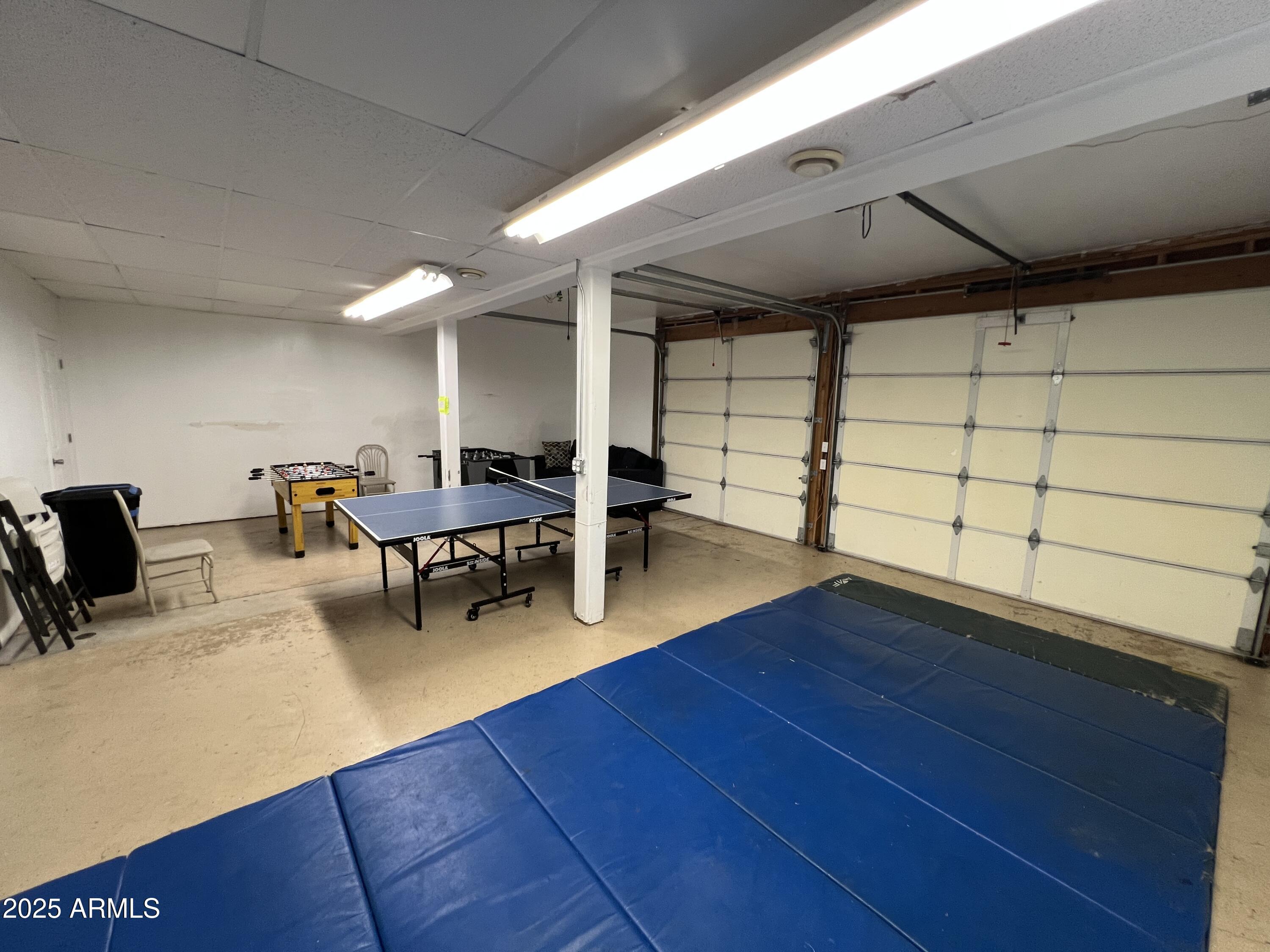 201 South 6th Place Show Low, AZ 85901 - Photo 41 of 48 IMG_5760