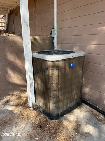 $595,000 | 201 South 6th Place, Show Low, AZ 85901